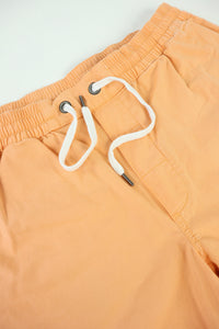 Ralph Lauren korte broek - S/M