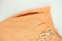 Ralph Lauren korte broek - S/M