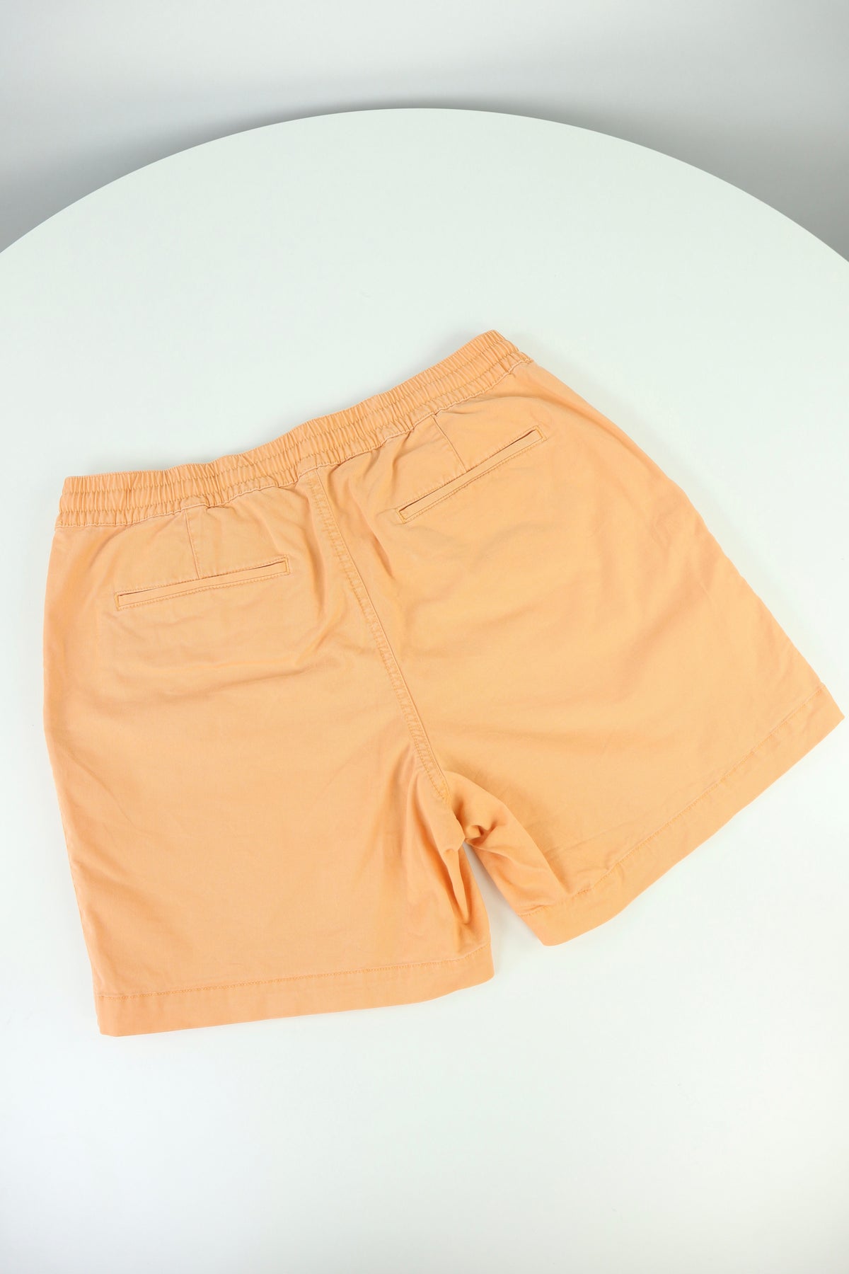 Ralph Lauren korte broek - S/M