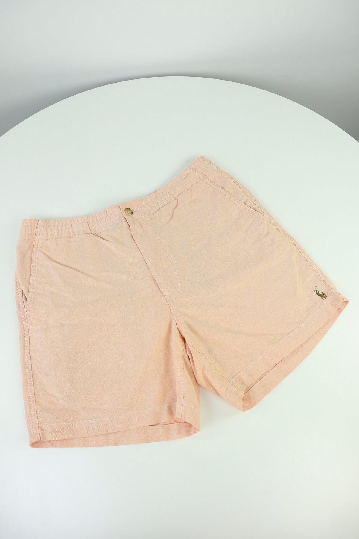 Ralph Lauren korte broek - M/L