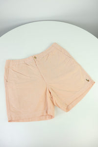 Ralph Lauren korte broek - M/L