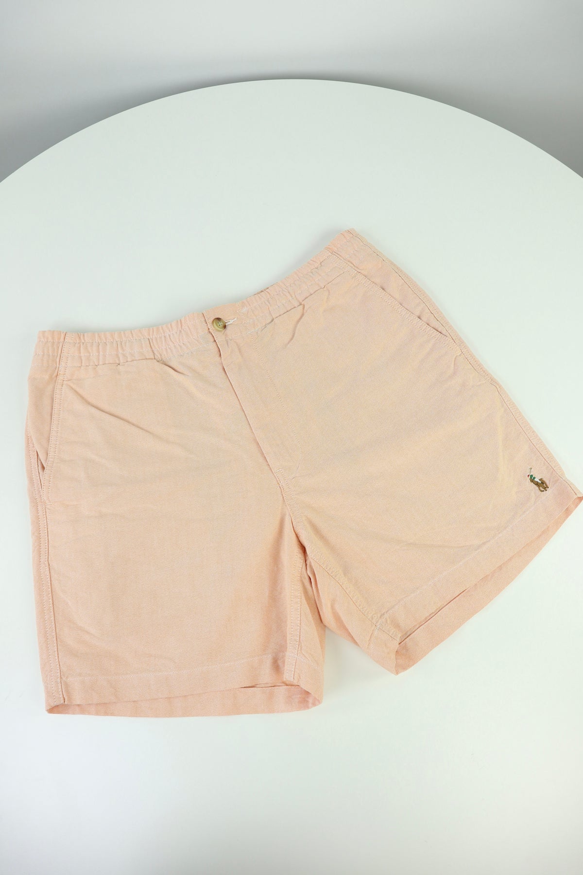 Ralph Lauren korte broek - M/L