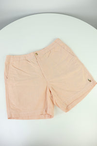 Ralph Lauren korte broek - M/L