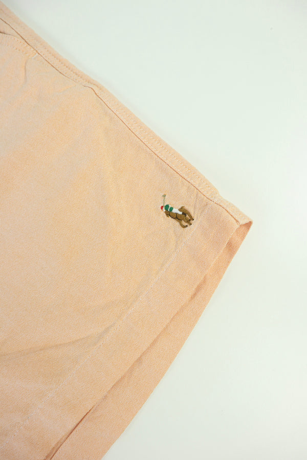 Ralph Lauren korte broek - M/L