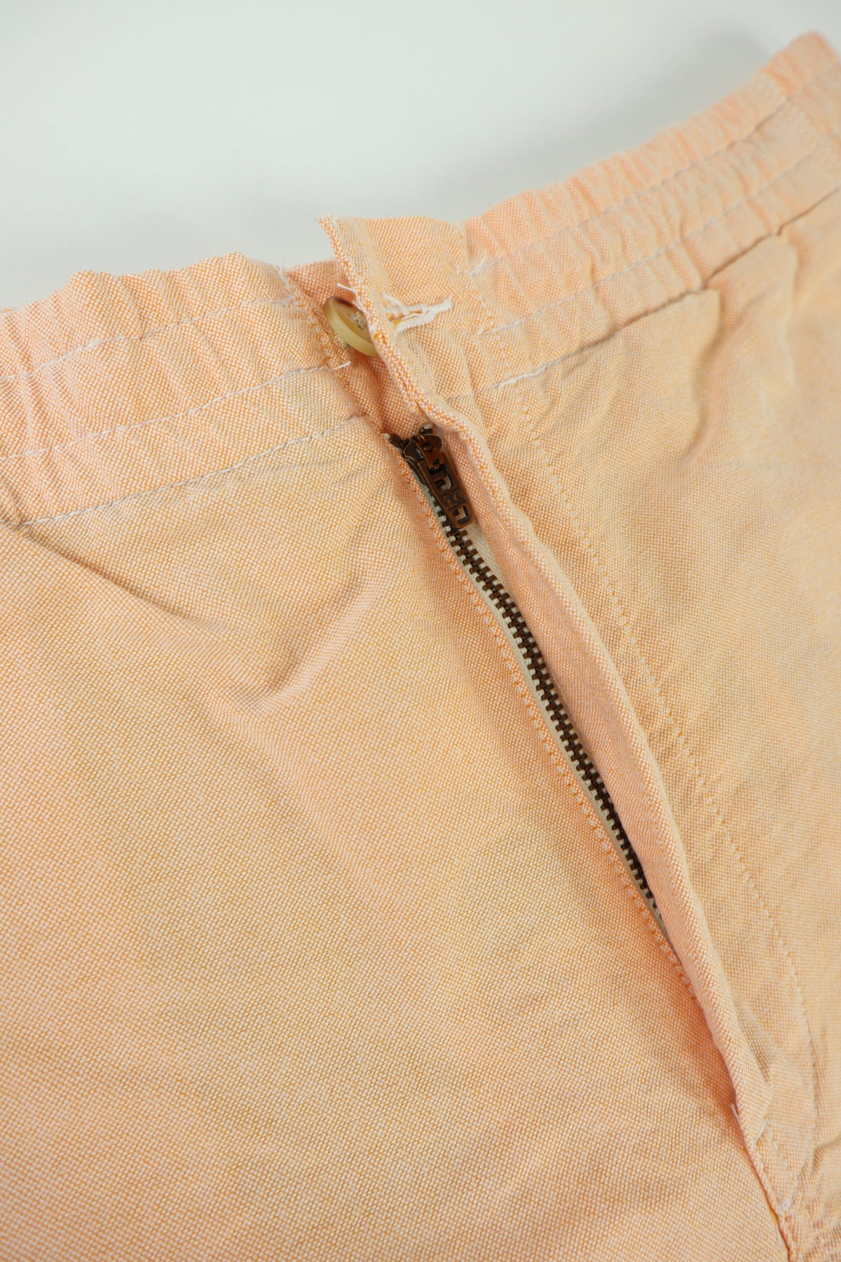 Ralph Lauren korte broek - M/L