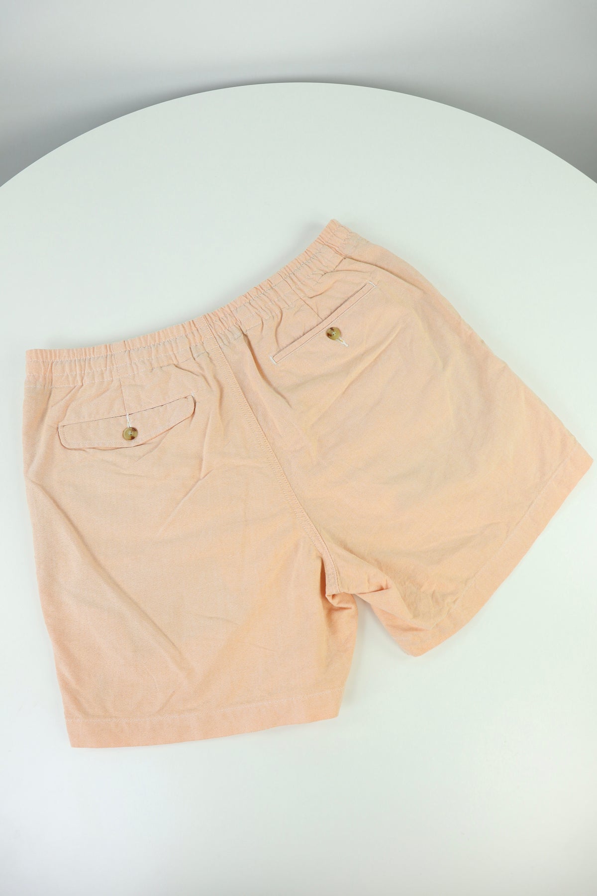 Ralph Lauren korte broek - M/L