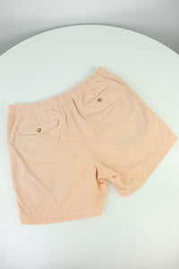Ralph Lauren korte broek - M/L