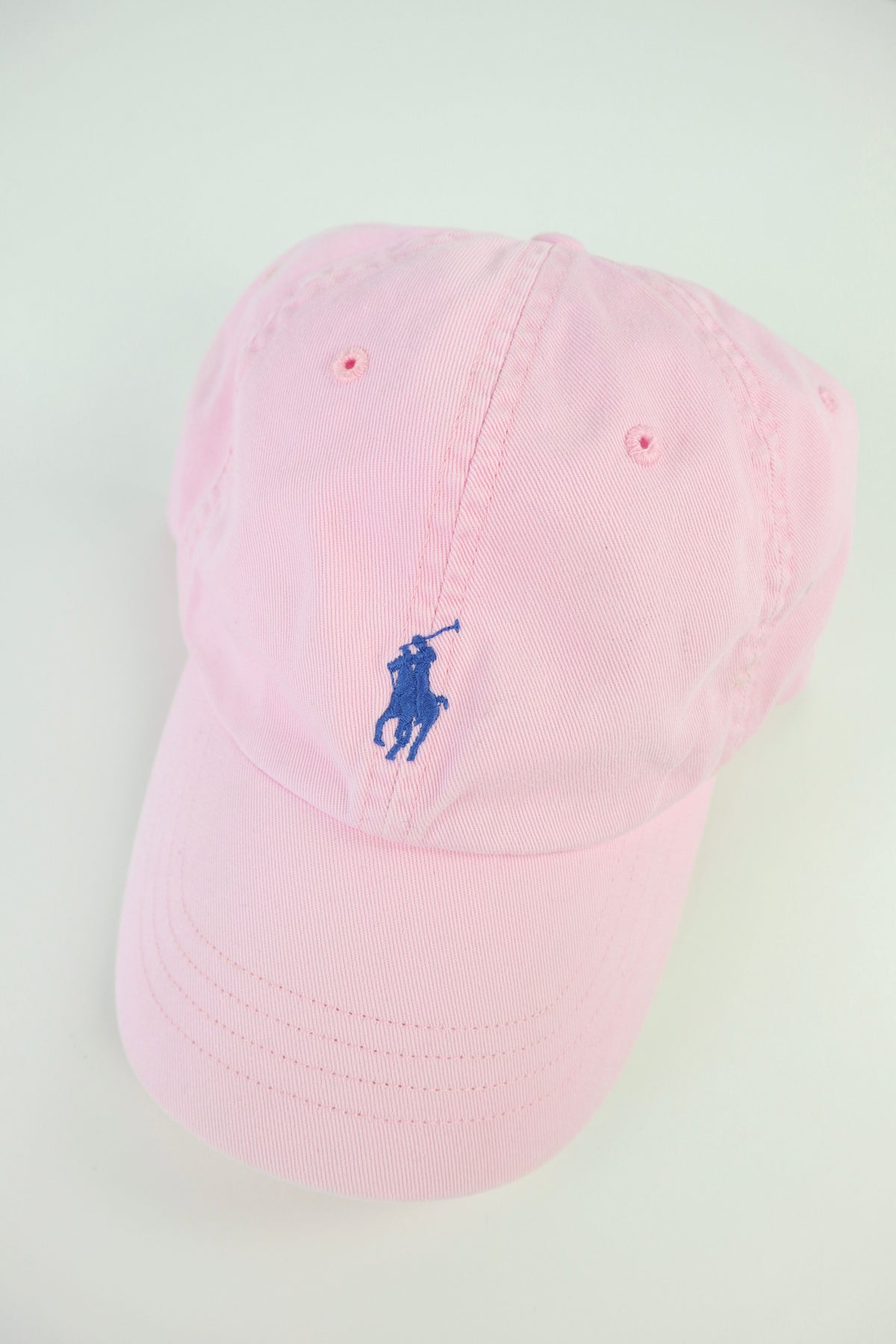 Ralph Lauren pet