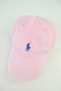 Ralph Lauren pet