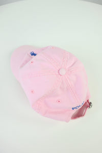 Ralph Lauren pet