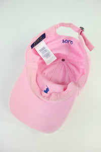 Ralph Lauren pet