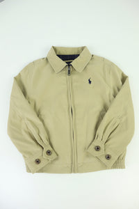 Ralph Lauren jas - 3 jaar