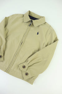 Ralph Lauren jas - 3 jaar