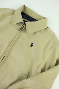 Ralph Lauren jas - 3 jaar