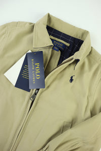 Ralph Lauren jas - 3 jaar