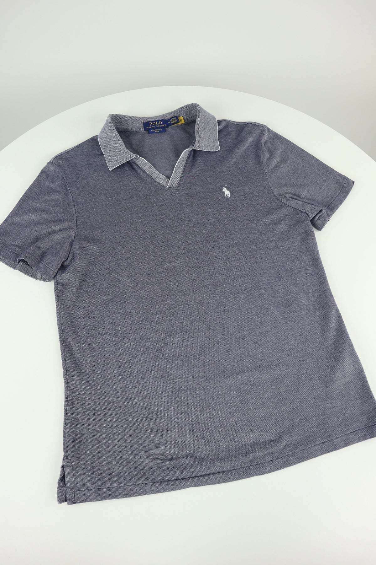 Ralph Lauren polo shirt - M