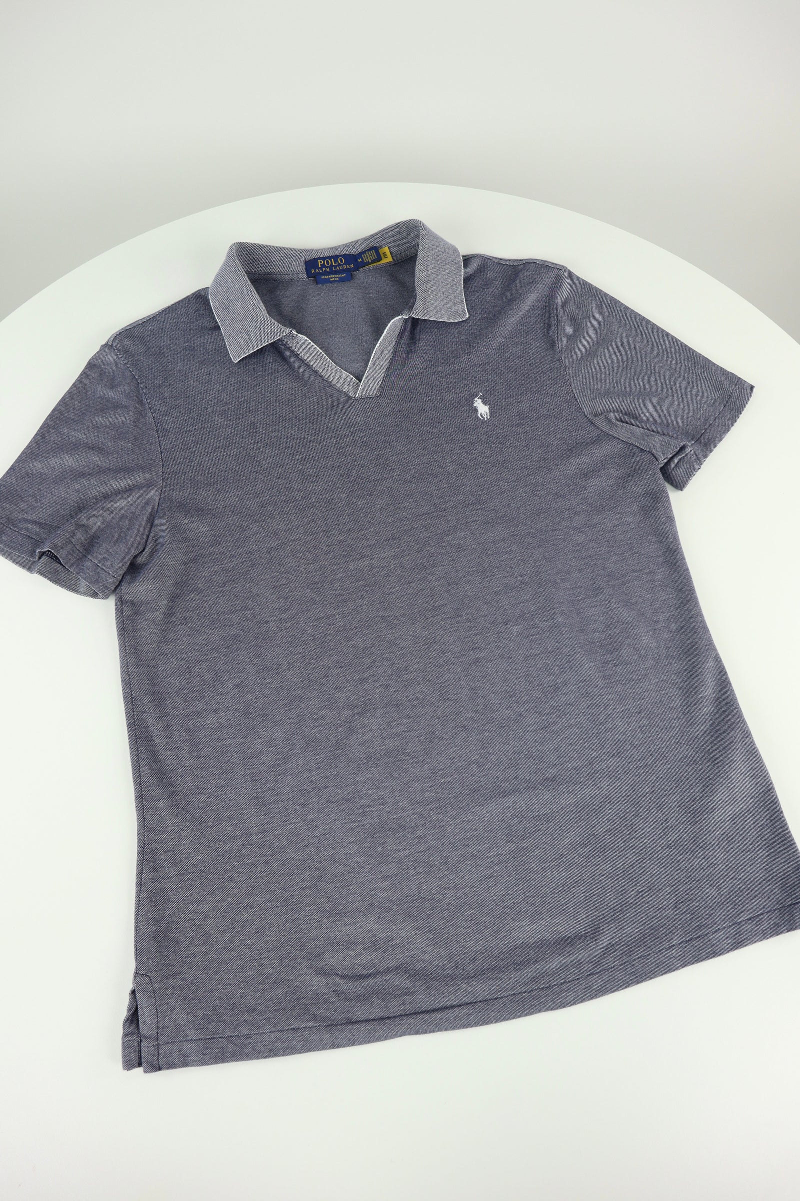 Ralph Lauren polo - M