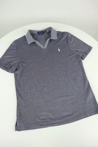 Ralph Lauren polo shirt - M