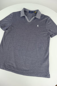 Ralph Lauren polo shirt - M