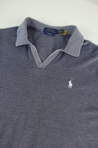 Ralph Lauren polo shirt - M