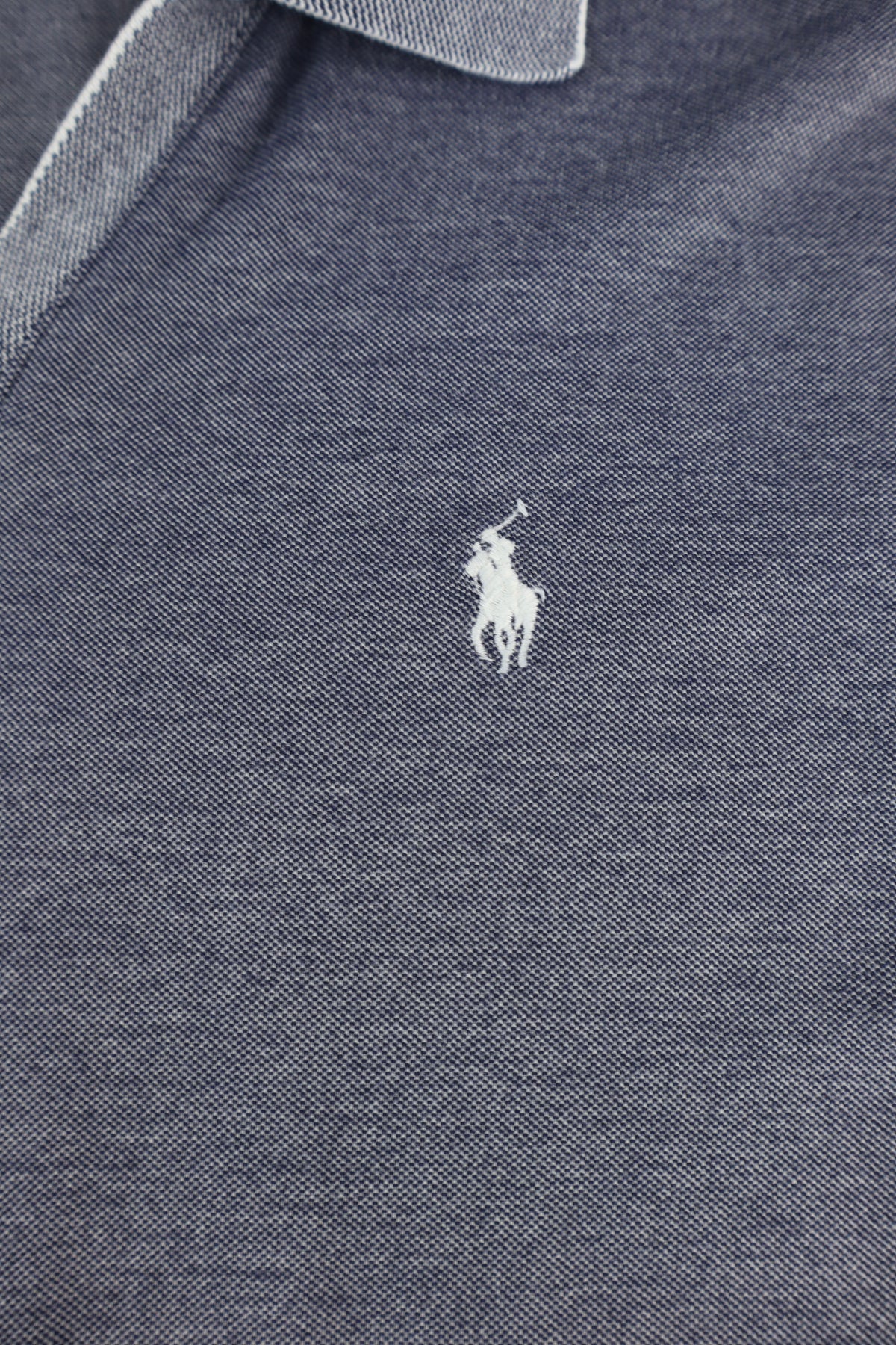 Ralph Lauren polo shirt - M