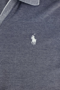 Ralph Lauren polo shirt - M