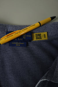 Ralph Lauren polo shirt - M
