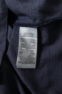 Ralph Lauren polo shirt - M