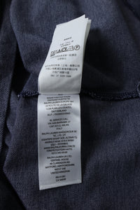 Ralph Lauren polo shirt - M