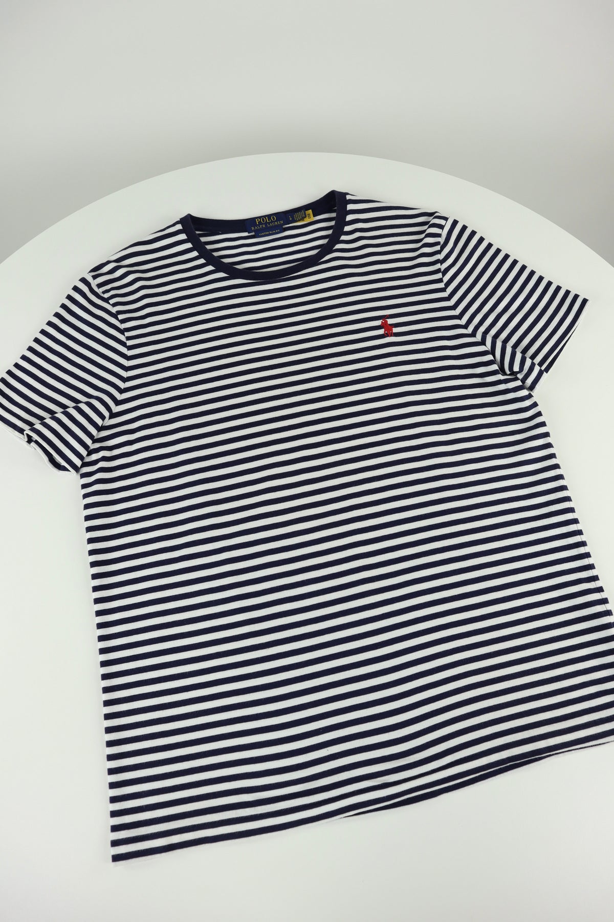 Ralph Lauren t-shirt - M/L
