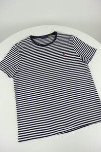 Ralph Lauren t-shirt - M/L