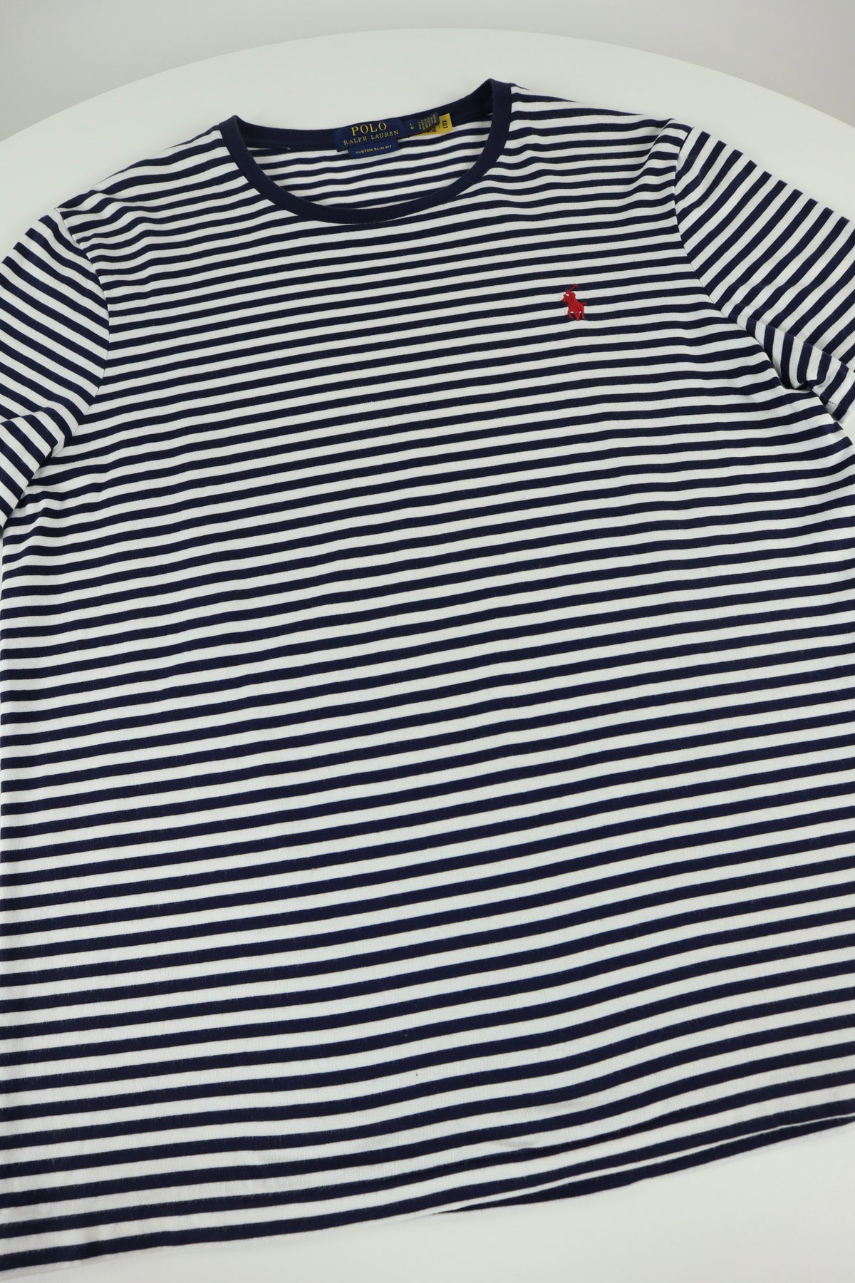 Ralph Lauren t-shirt - M/L