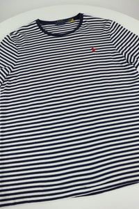 Ralph Lauren t-shirt - M/L