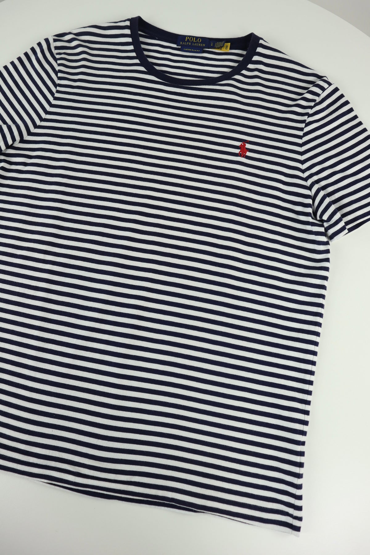 Ralph Lauren t-shirt - M/L