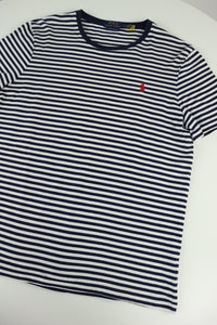Ralph Lauren t-shirt - M/L