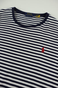 Ralph Lauren t-shirt - M/L