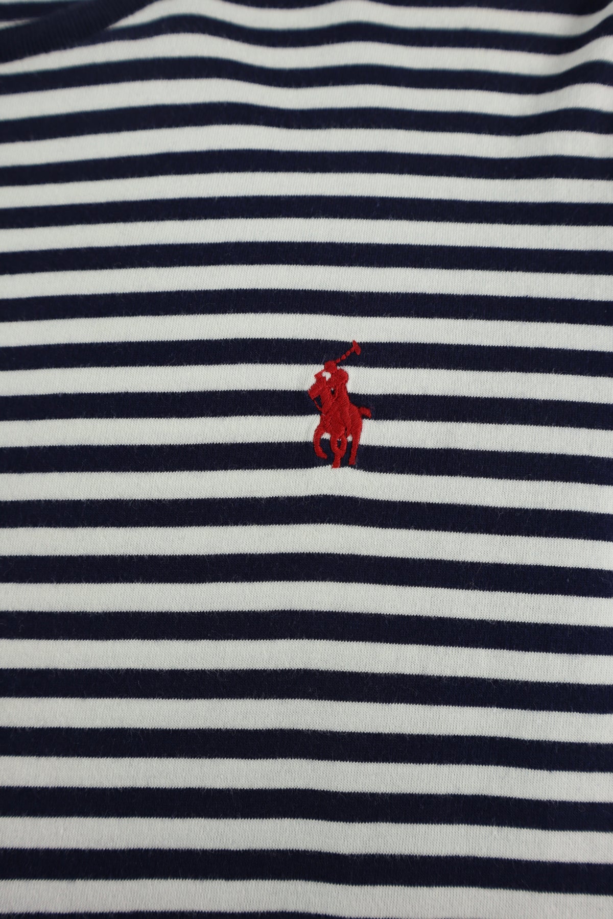 Ralph Lauren t-shirt - M/L