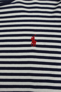 Ralph Lauren t-shirt - M/L