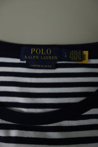 Ralph Lauren t-shirt - M/L