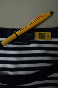 Ralph Lauren t-shirt - M/L