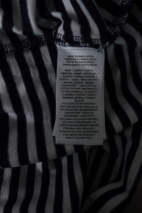 Ralph Lauren t-shirt - M/L