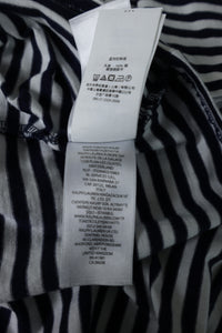 Ralph Lauren t-shirt - M/L