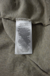Ralph Lauren polo shirt met lange mouw - L