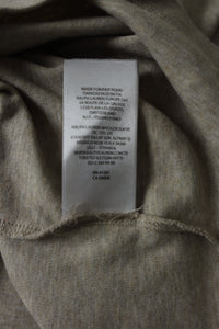 Ralph Lauren polo shirt met lange mouw - L