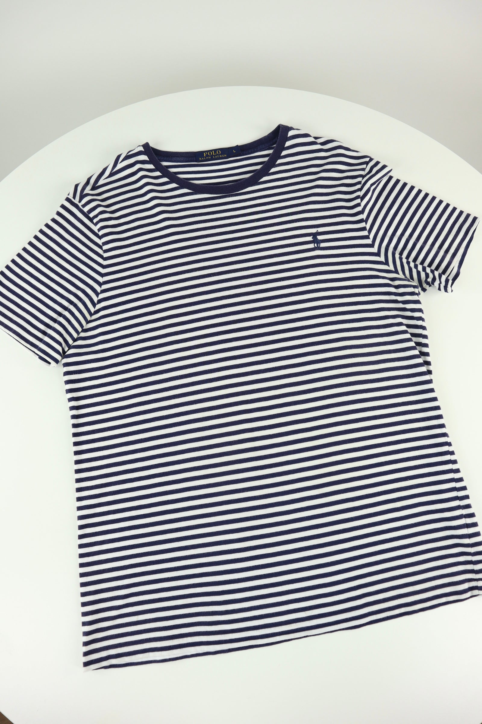 Ralph Lauren t-shirt - L