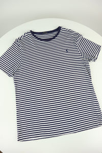 Ralph Lauren t-shirt - L