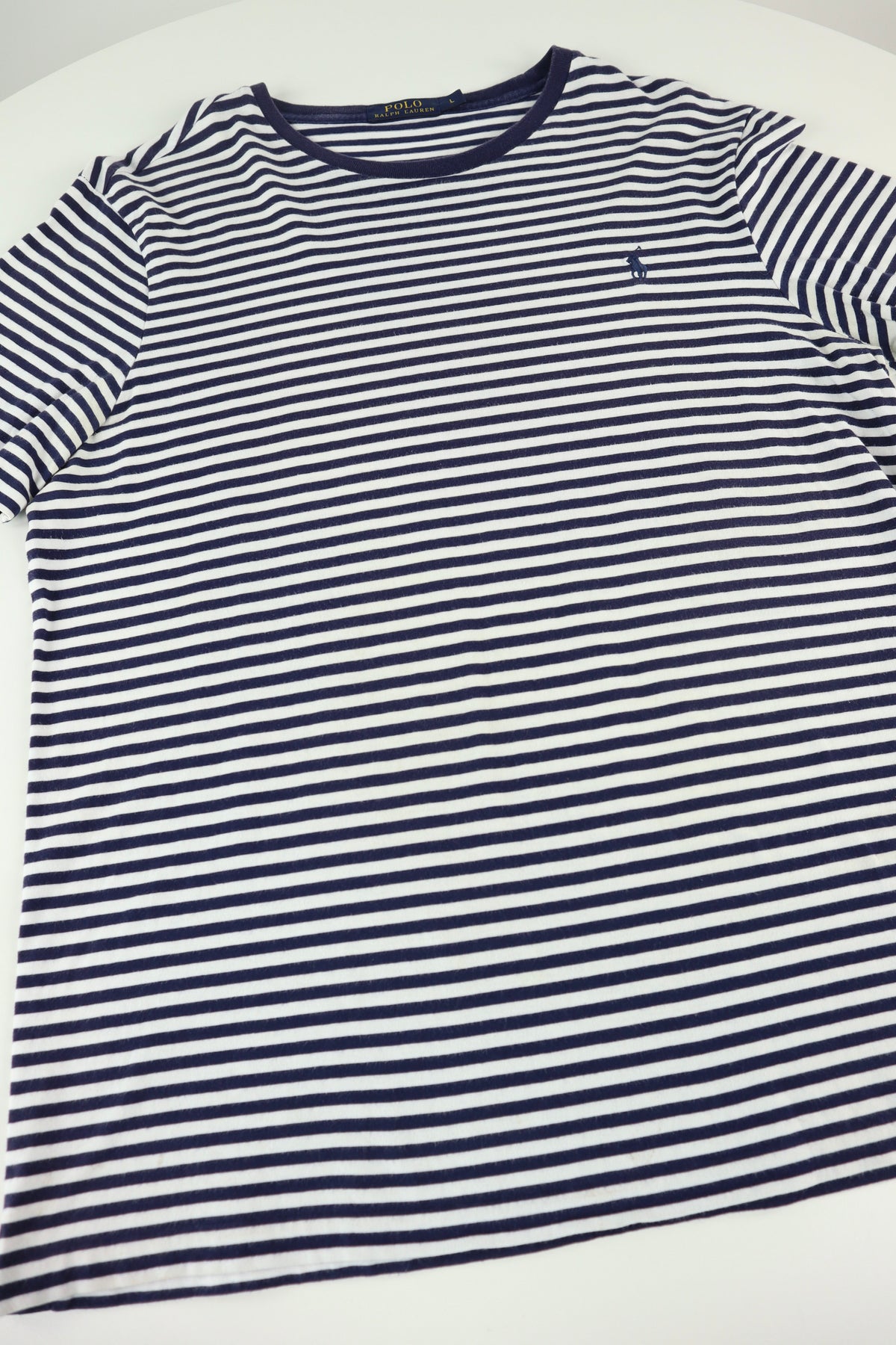 Ralph Lauren t-shirt - L