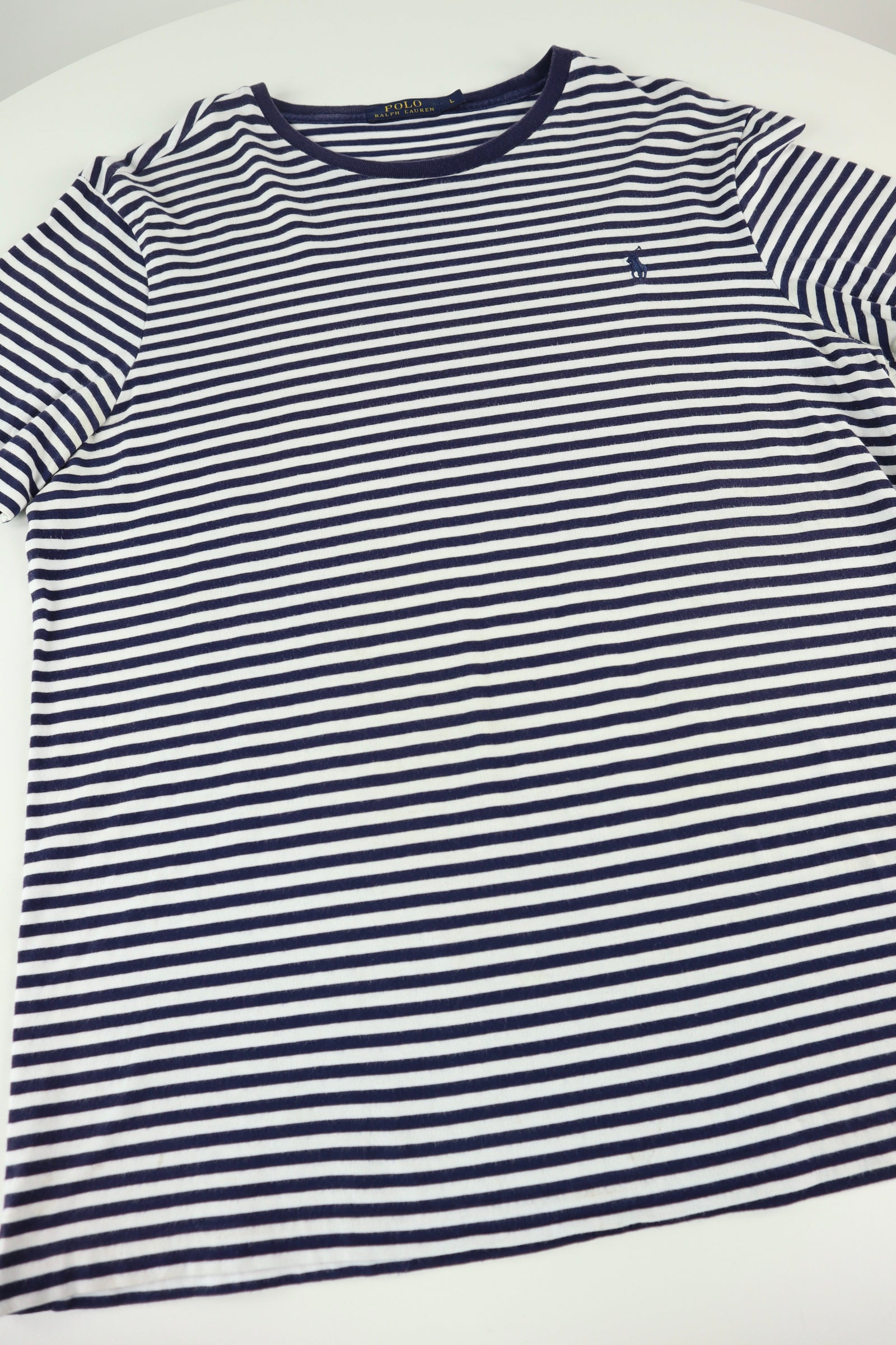 Ralph Lauren t-shirt - L