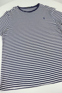 Ralph Lauren t-shirt - L