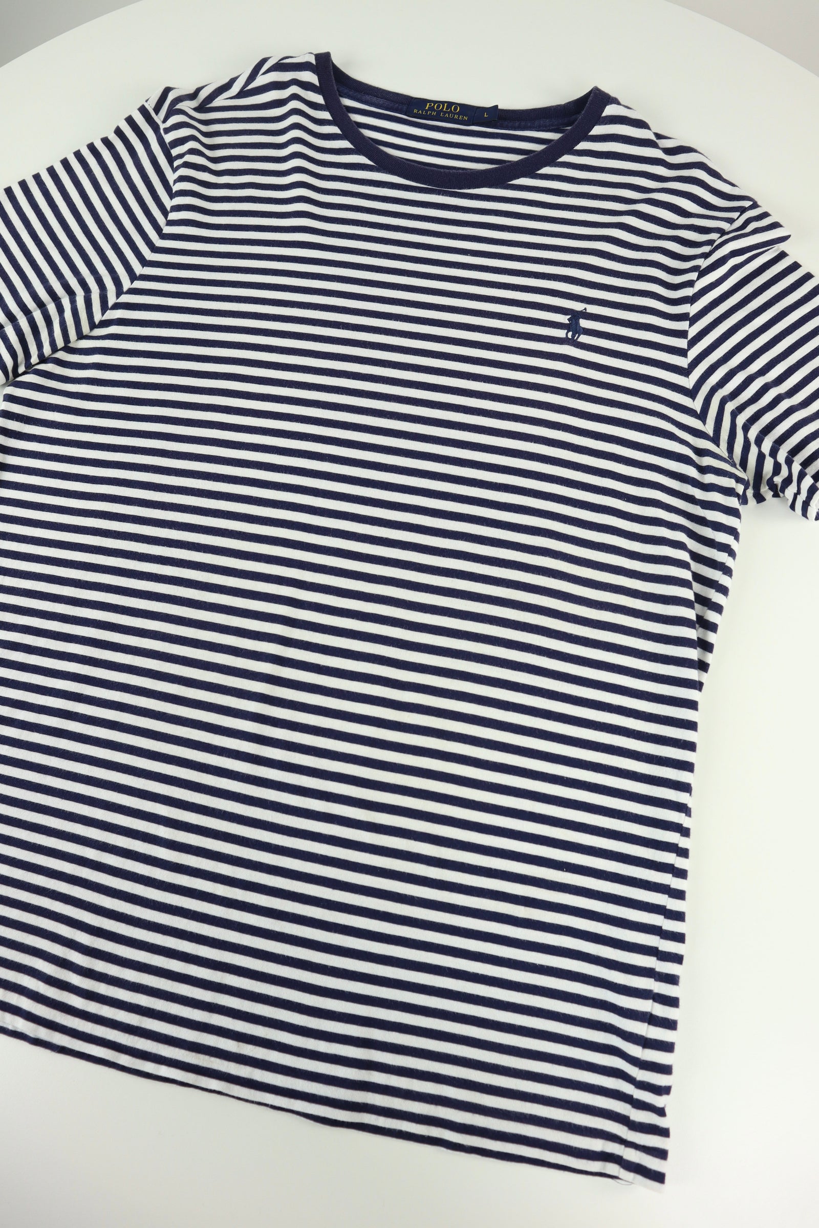 Ralph Lauren t-shirt - L